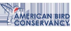 American Bird Conservancy https3pktan2l5dp043gw5f49lvhcwpenginenetdnas