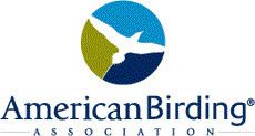 American Birding Association httpsuploadwikimediaorgwikipediaen99fAme