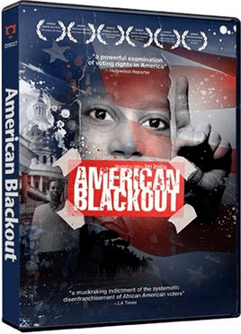 American Blackout httpsuploadwikimediaorgwikipediaen888Ame