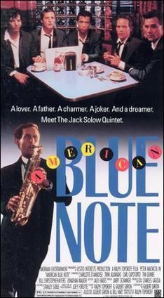American Blue Note American Blue Note Wikipedia