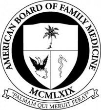 American Board of Family Medicine httpswwwpcpccorgsitesdefaultfilesstylese