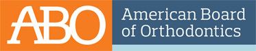 American Board of Orthodontics httpswwwamericanboardorthocommedia1005abo