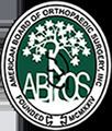 American Board of Orthopaedic Surgery httpswwwabosorgmedia22117aboslogopng