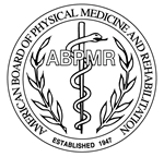 American Board of Physical Medicine and Rehabilitation wwwpearsonvuecompvueImagesclientsabpmrabpmr