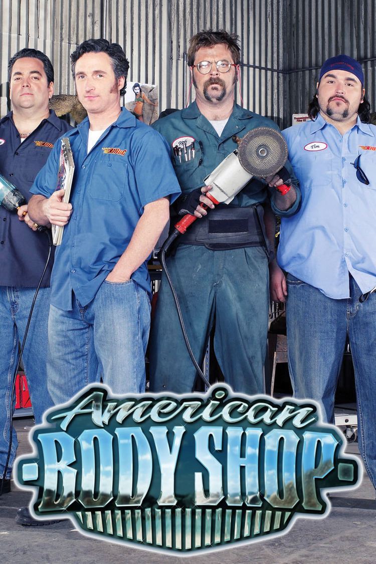 American Body Shop wwwgstaticcomtvthumbtvbanners185626p185626