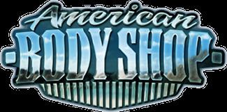 American Body Shop American Body Shop Wikipedia