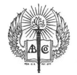 American Book Company (1890) httpsuploadwikimediaorgwikipediacommonsthu