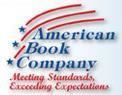 American Book Company (1996) httpsuploadwikimediaorgwikipediaen55eAme