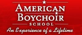 American Boychoir School wwwedutimenetimagesuploadMidSchoolLogo97250