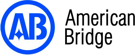 American Bridge Company httpsuploadwikimediaorgwikipediacommons44