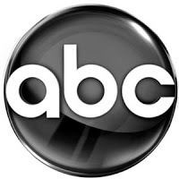 American Broadcasting Cos. v. Aereo, Inc. stubbsaldertoncomsite2014wpcontentuploads201