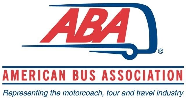 American Bus Association wwwexhibitcitynewscomwpcontentuploads201407