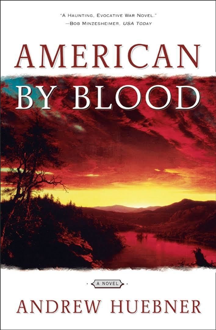 American by Blood t0gstaticcomimagesqtbnANd9GcTVB2gKzruT01flgg