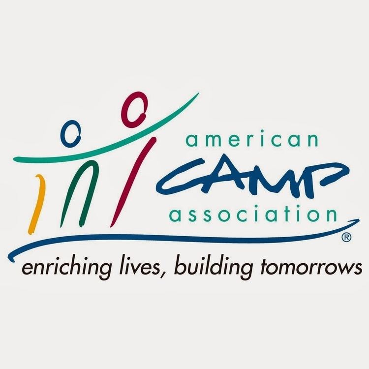 American Camp Association httpslh6googleusercontentcomP92dLEVCUDkAAA