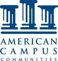 American Campus Communities httpsmediaglassdoorcomsqll35177americanca