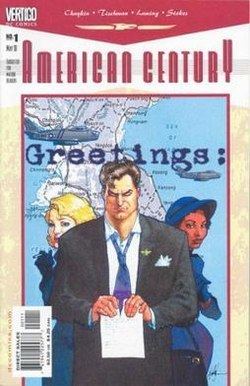 American Century (comics) httpsuploadwikimediaorgwikipediaenthumb7