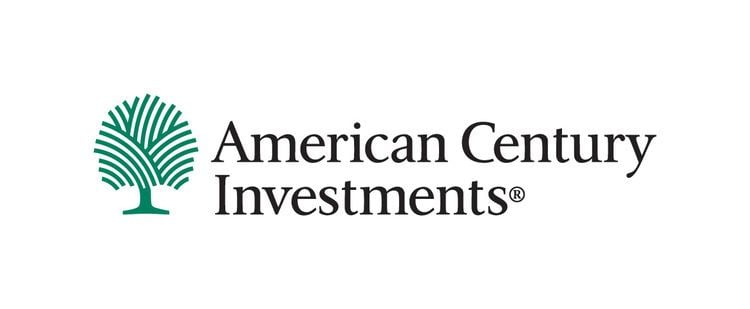 American Century Investments ww1prwebcomprfiles20110216116020882010aci