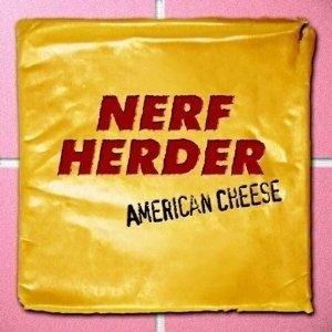 American Cheese (album) httpsuploadwikimediaorgwikipediaen11cAme