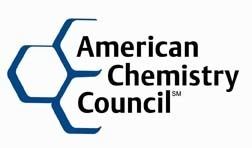American Chemistry Council httpsuploadwikimediaorgwikipediaen775Ame