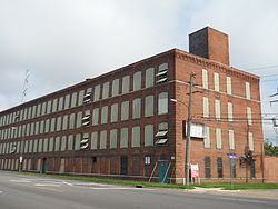 American Cigar Company (Norfolk, Virginia) httpsuploadwikimediaorgwikipediacommonsthu