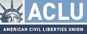 American Civil Liberties Union httpswwwacluorgsitesallthemescustomaclu