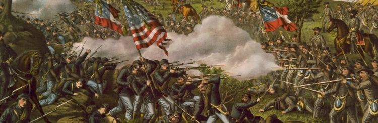 American Civil War American Civil War Battles Facts amp Pictures Historycom