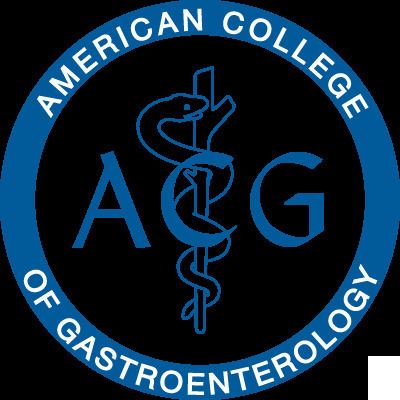 American College of Gastroenterology httpsassetsgiorgimglogopng
