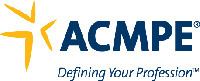 American College of Medical Practice Executives httpsuploadwikimediaorgwikipediaen995Ame