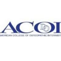 American College Of Osteopathic Internists F592c0e3 844e 4b2b 8168 0bf7a3170a4 Resize 750 