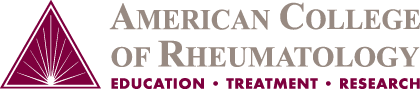 American College of Rheumatology wwwchoosingwiselyorgwpcontentuploads201502