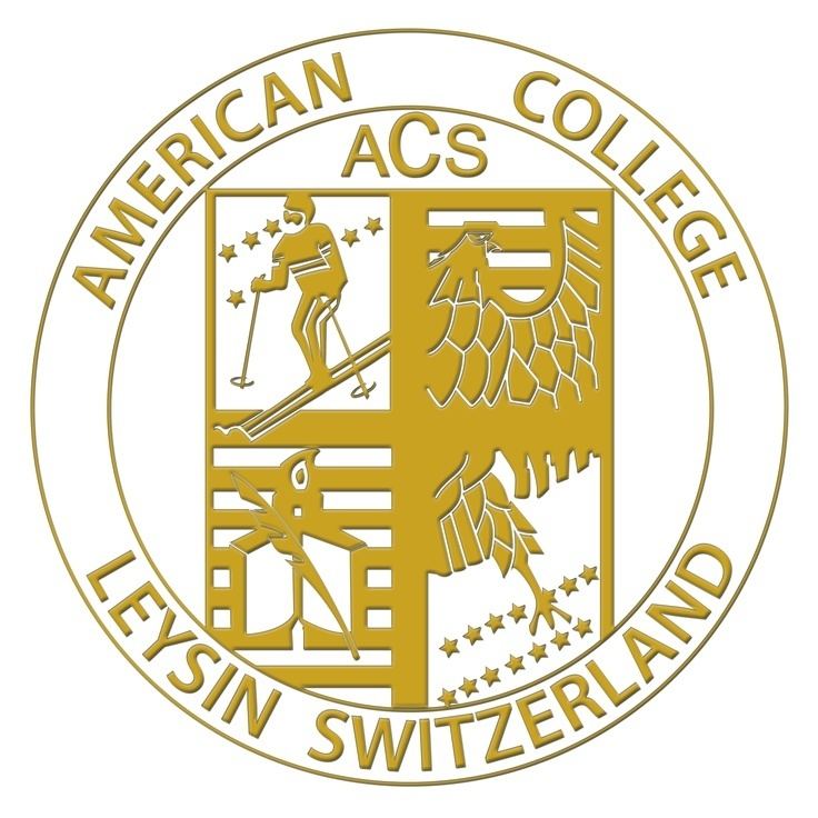 American College of Switzerland Alchetron, the free