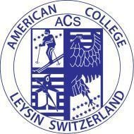American College of Switzerland College of Switzerland and Colleges on Pinterest