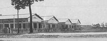 American Community School in Saigon httpsuploadwikimediaorgwikipediacommonsthu