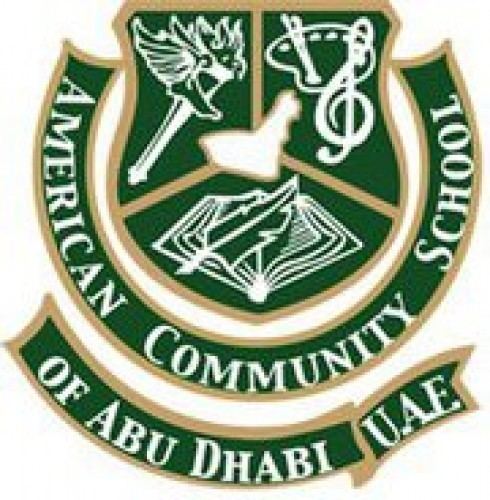 American Community School of Abu Dhabi Member Schools ADISSA