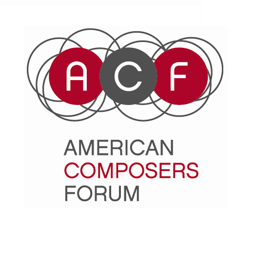 American Composers Forum httpslh4googleusercontentcom9NnNnJjet8AAA
