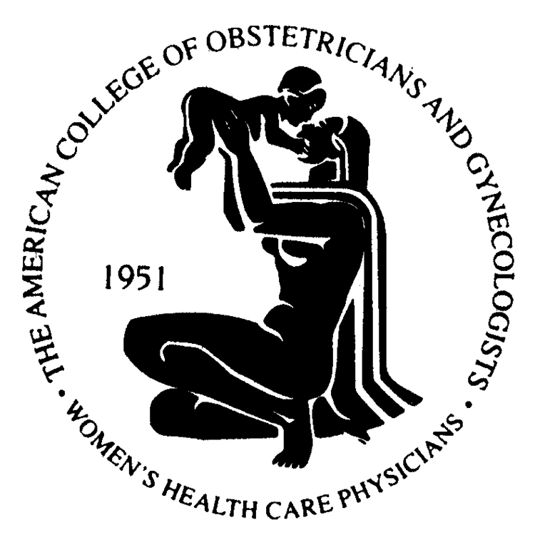American Congress of Obstetricians and Gynecologists httpsd28fo5khwixgu6cloudfrontnetblogwpcont
