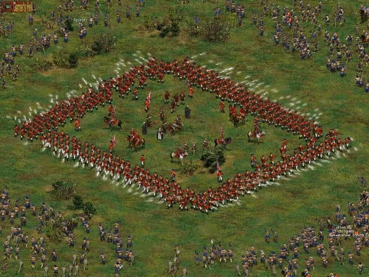 american conquest divided nation download