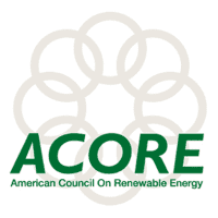 American Council on Renewable Energy httpsmedialicdncommprmprshrink200200AAE