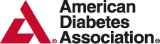 American Diabetes Association maindiabetesorgdorgimages2013templateadalo