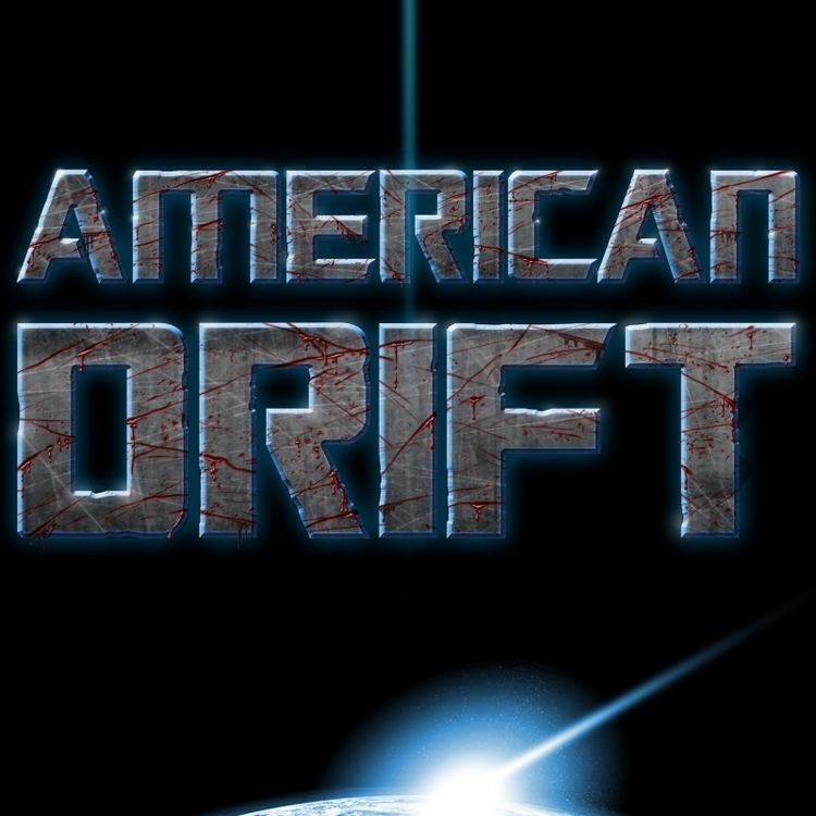 American Drift cdn4pitchforkcomalbums221310c9f8510jpg
