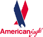American Eagle (airline brand) eventsleagueofblackwomenorgwpcontentuploads2