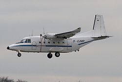 American Eagle Flight 5452 httpsuploadwikimediaorgwikipediacommonsthu