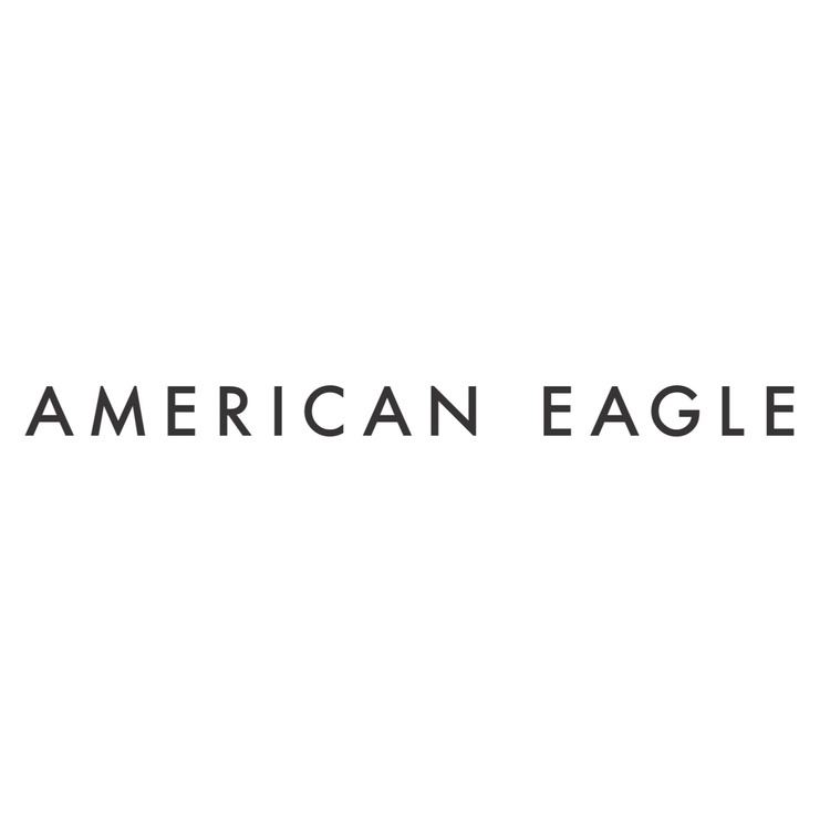 American Eagle Outfitters httpslh3googleusercontentcom7babO3vGc5QAAA