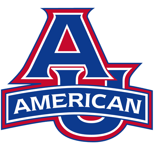 American Eagles men's basketball - Alchetron, the free social encyclopedia