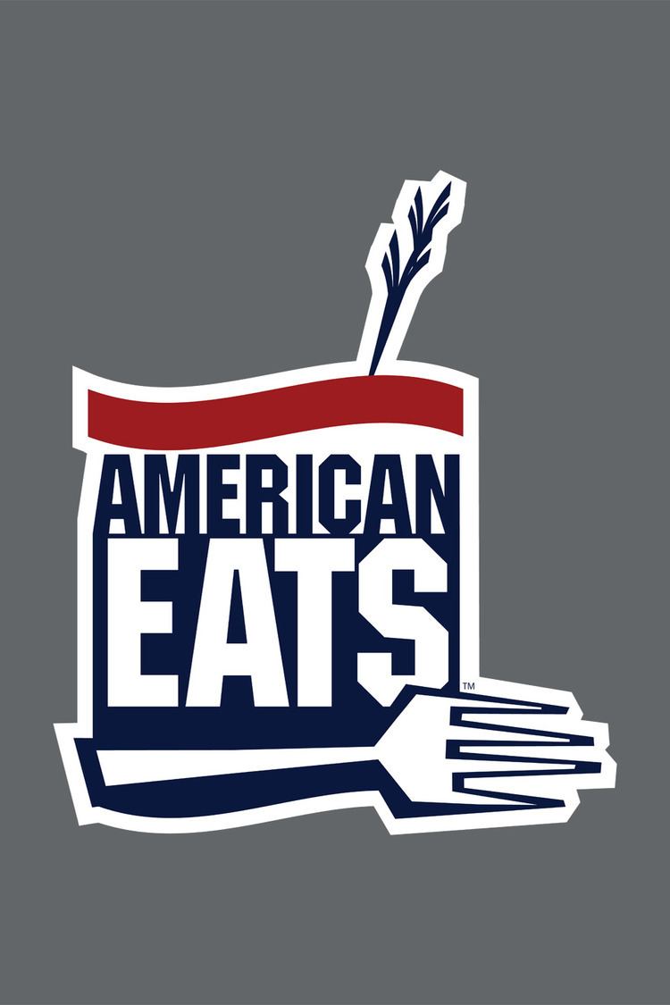 American Eats wwwgstaticcomtvthumbtvbanners205574p205574