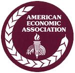American Economic Association httpsuploadwikimediaorgwikipediaen33dAme