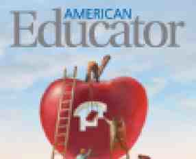 American Educator wwwaftorgsitesdefaultfilesstylesthumbnaill