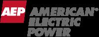 American Electric Power httpsuploadwikimediaorgwikipediacommonsthu