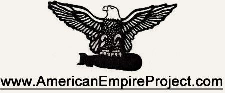 American Empire Project henryholtbookscomimagesamericanempireprojectjpg