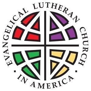 Evangelical Lutheran Church in America Worship Snapshot